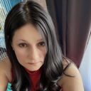 ���������� ������ ��������, ���� ������� ��������, 49 ���, ������������ ��� ����� � ���������, c�������� ���������, ���������