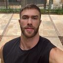 ���������� ���������, ���� ������� ������, 34 ����, ������������ ��� ������, ����� � ���������, c�������� ���������, ���������