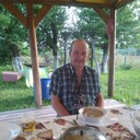  ,   , 62 ,  