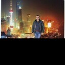 ���������� ������, ���� ������� �����, 41 ���, ������������ ��� ������, ����� � ���������, c�������� ���������, ���������