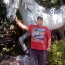 ���������� �������, ���� ������� ��������, 53 ����, ������������ ��� ������, ����� � ���������, ���������