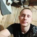 ���������� ������, ���� ����� NikolaySerge, 22 ����, ������������ ��� ������, ����� � ���������