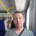  ,   , 48 ,   ,   , c 