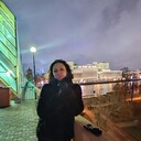  ,   , 45 ,   c , 