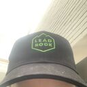 ���������� �����-���������, ���� ����� ����, 23 ����, ������������ ��� ������, ����� � ���������