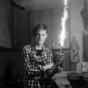  ,   , 20 ,   ,   , 