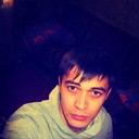  ,   , 32 ,   ,   , c 