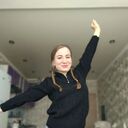 ���������� ����-���������, ���� ������� ���������, 31 ���, ������������ ��� ������, ����� � ���������, ���������