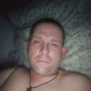  ,   , 42 ,   ,   , 