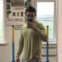 ���������� ������, ���� ������� James, 30 ���, ������������ ��� ������, ����� � ���������, c�������� ���������