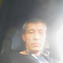 ���������� �����-���������, ���� ������� �������, 51 ���, ������������ ��� ������, ����� � ���������, c�������� ���������