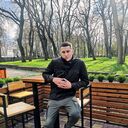 ���������� ����, ���� ������� ����, 34 ����, ������������ ��� ������, ����� � ���������