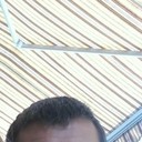  -,   , 42 ,     , c 