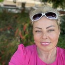  ,   , 50 ,     