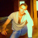 ���������� ������, ���� ������� ������, 44 ����, ������������ ��� ������