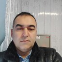  ,   Nurullo, 47 ,  