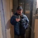 ���������� �������, ���� ������� ������, 47 ���, ������������ ��� ����� � ���������, c�������� ���������