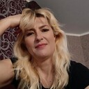 ���������� ���������, ���� ������� �������, 48 ���, ������������ ��� ����� � ���������, c�������� ���������