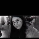 ���������� �����-���������, ���� ������� ����, 24 ����, ������������ ��� ������, ����� � ���������, c�������� ���������, ���������