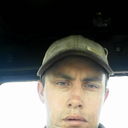 ���������� ����-��������� ��������, ���� ������� �����, 41 ���, ������������ ��� ������, ����� � ���������, c�������� ���������