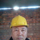  ,   , 59 ,   ,   , c 