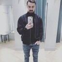 ���������� �����������, ���� ������� �������, 36 ���, ������������ ��� ������, ����� � ���������, c�������� ���������