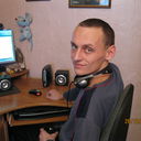  ,   , 39 ,     , c 