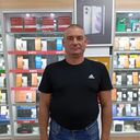  ,   , 50 ,   ,   