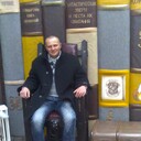 ���������� ������, ���� ������� ���������, 41 ���, ������������ ��� ������, ����� � ���������, c�������� ���������