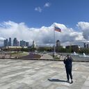 ���������� ������, ���� ������� �����, 28 ���, ������������ ��� ������, ����� � ���������