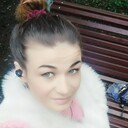 ���������� ������, ���� ������� ����, 33 ����, ������������ ��� ������, ����� � ���������, c�������� ���������