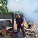  ,   Vasiliy, 63 ,   ,   