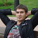  ,   Stason, 39 ,     , c , 