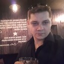  --,   , 30 ,   ,   