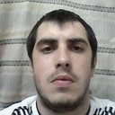  ,   , 38 ,     , c 