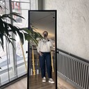  ,   , 43 ,   ,   , c 