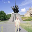 ���������� ������, ���� ������� Tigran, 45 ���, ������������ ��� ������, ����� � ���������, c�������� ���������