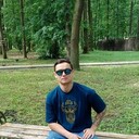  ,   , 31 ,   