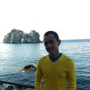 ���������� ���������, ���� ������� �����, 31 ���, ������������ ��� ������, ����� � ���������, c�������� ���������, ���������