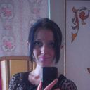 ���������� ������, ���� ������� ���, 36 ���, ������������ ��� ������, ����� � ���������, c�������� ���������