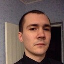 ���������� ���������, ���� ������� �����, 33 ����, ������������ ��� ������, ����� � ���������