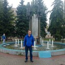  ,   , 43 ,     , c 