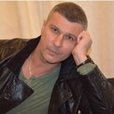 ���������� ������, ���� ������� ��, 35 ���, ������������ ��� ������, ����� � ���������