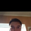  ,   , 35 ,     , c 
