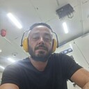  ,   Yigit, 40 ,   ,   