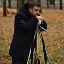 ���������� �������, ���� ������� ��������, 42 ����, ������������ ��� c�������� ���������