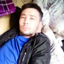  ,   Anton, 35 ,   ,   , c 