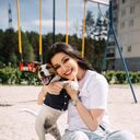 ���������� ������������, ���� ������� �����, 34 ����, ������������ ��� ������, ����� � ���������, c�������� ���������