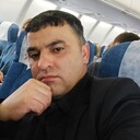 ���������� ������ ��������, ���� ������� �����, 37 ���, ������������ ��� ������, ����� � ���������