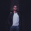 ���������� �����-���������, ���� ������� Tim, 27 ���, ������������ ��� ������, ���������